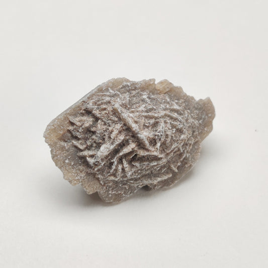 Desert Rose Gypsum Meaning & Properties
