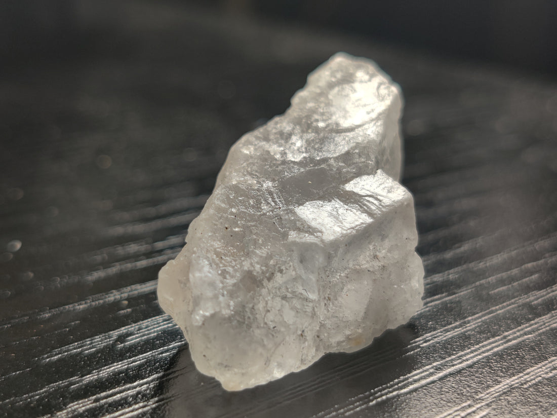 Halite