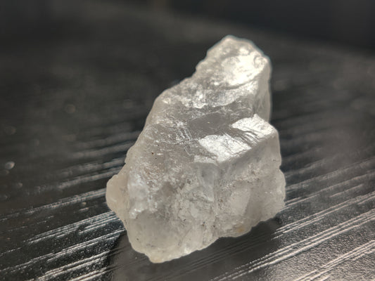 Halite