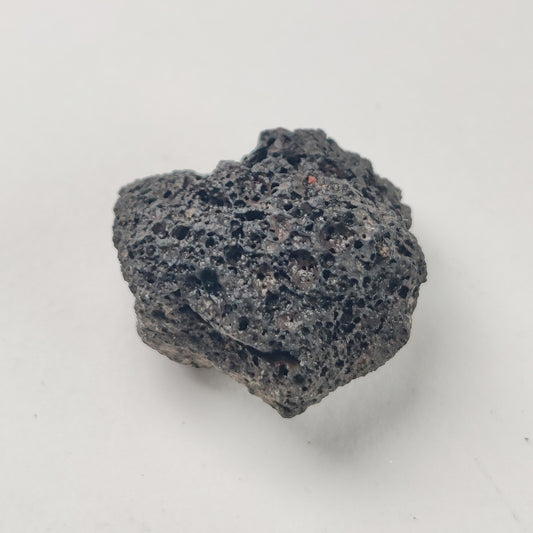 Vesicular Basalt Meaning & Properties