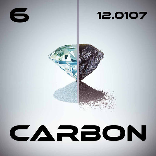 Carbon
