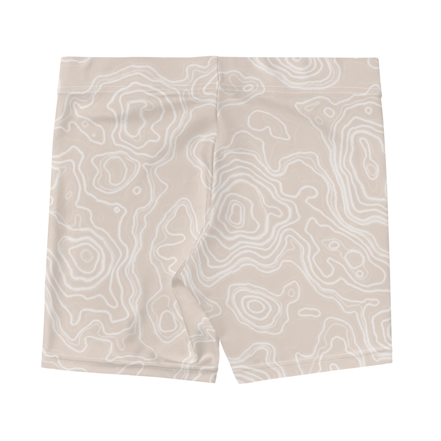 TerraContours Voyage Shorts
