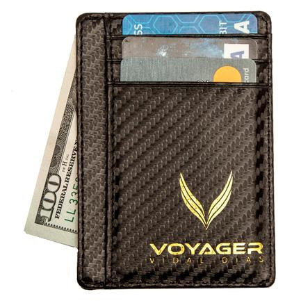 THE SKYLER - VOYAGERNATION