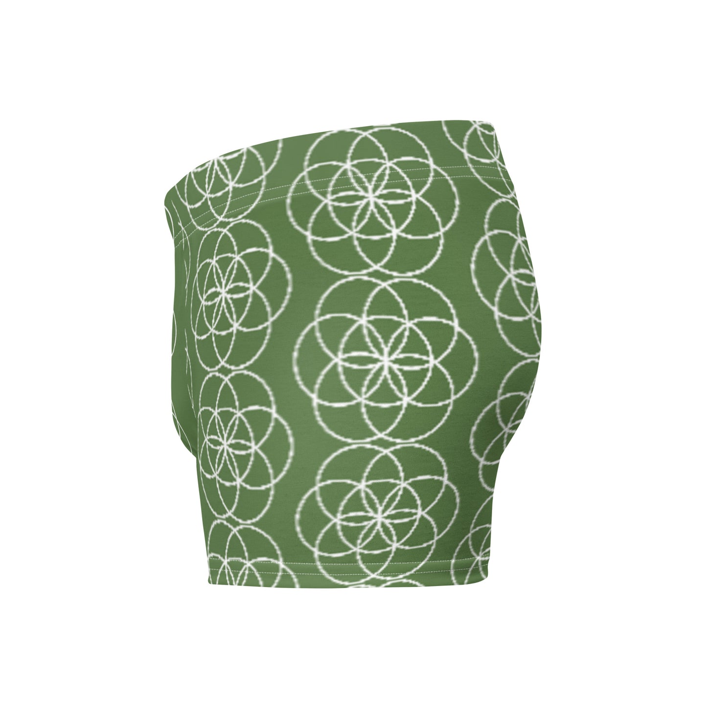 เมล็ดพันธุ์แห่งชีวิต