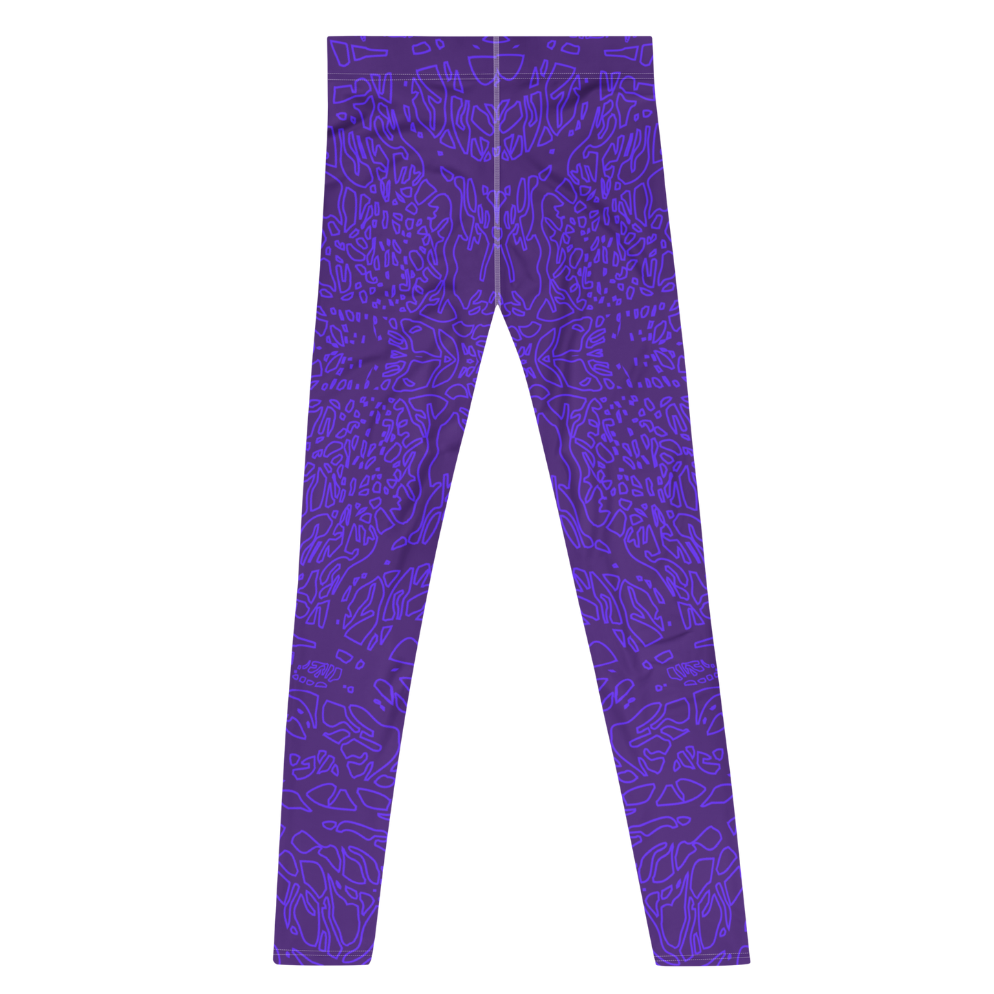 Vitalis Performance Pants