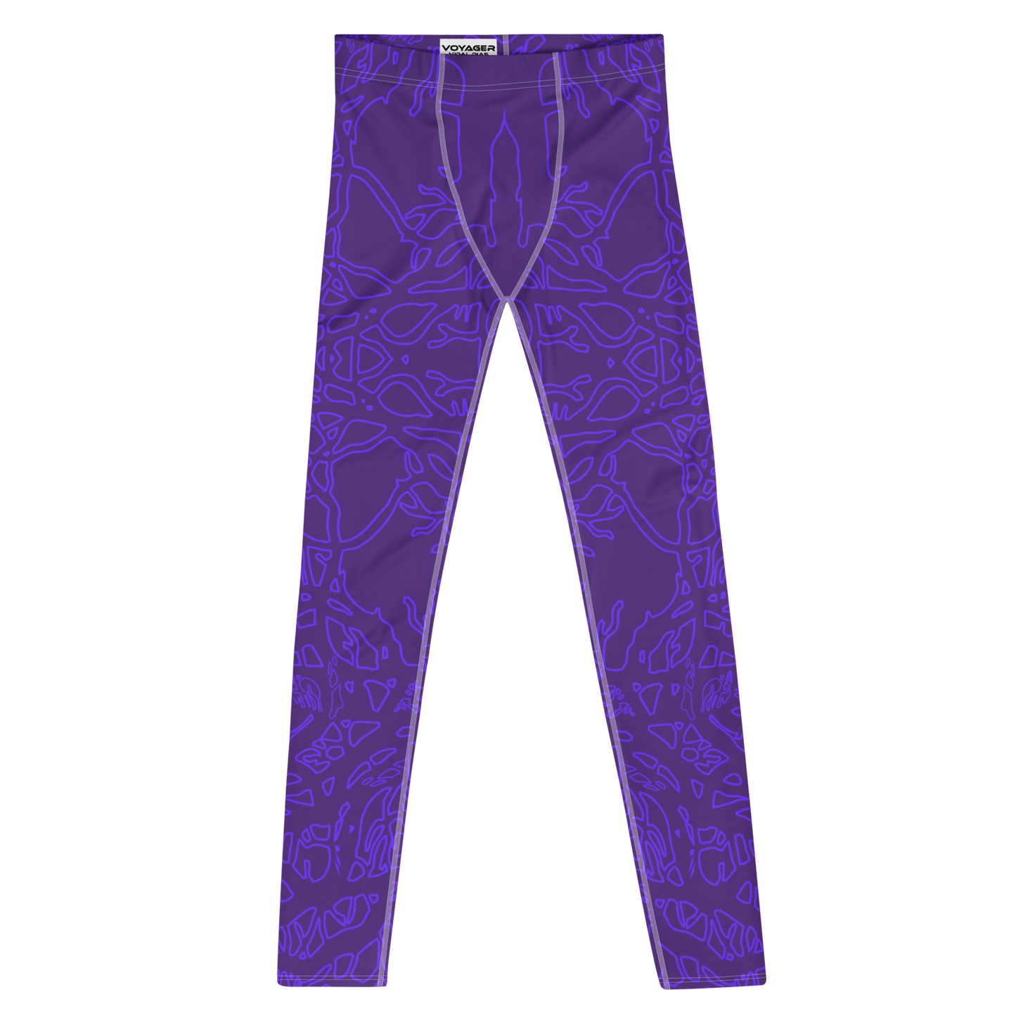 Vitalis Performance Pants