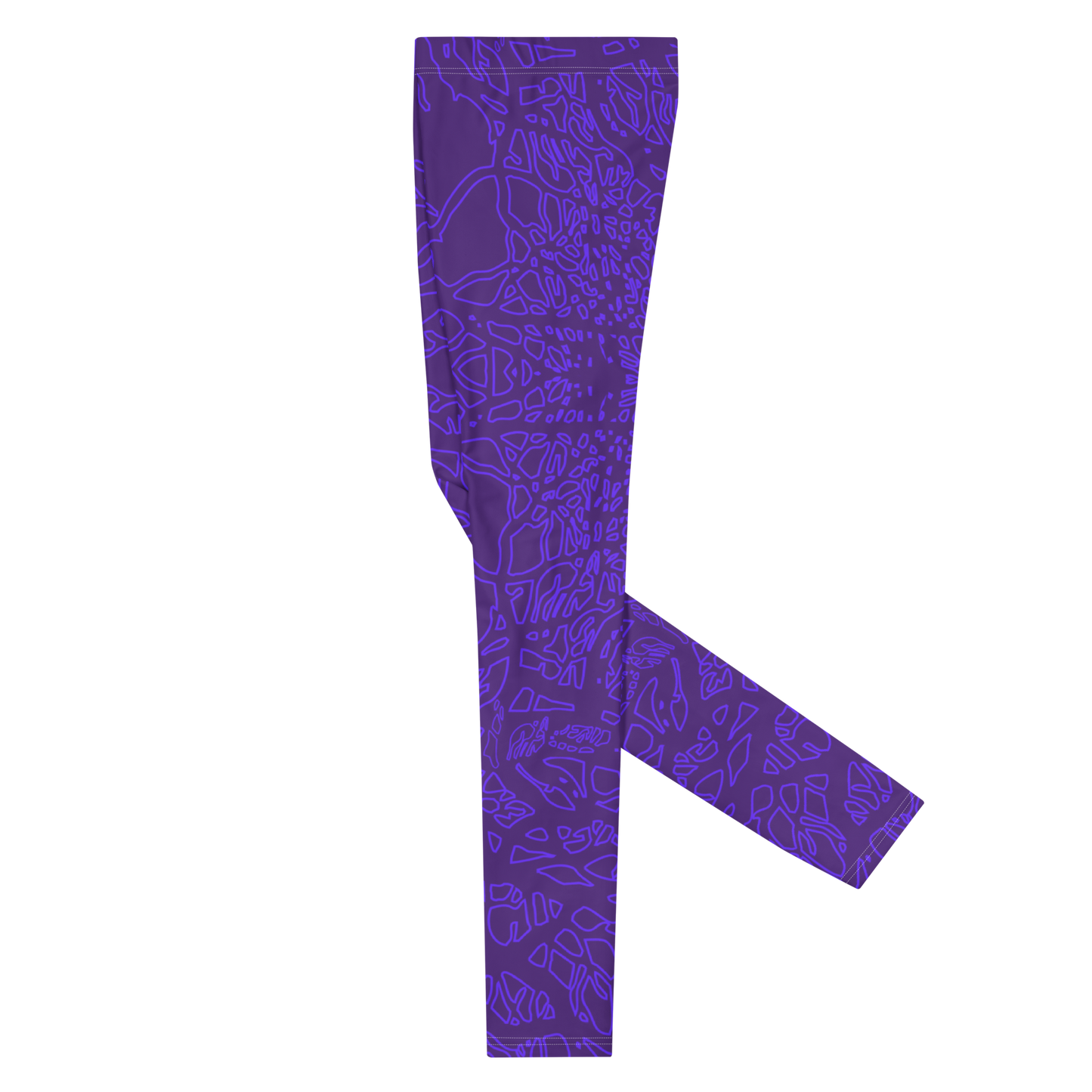 Vitalis Performance Pants