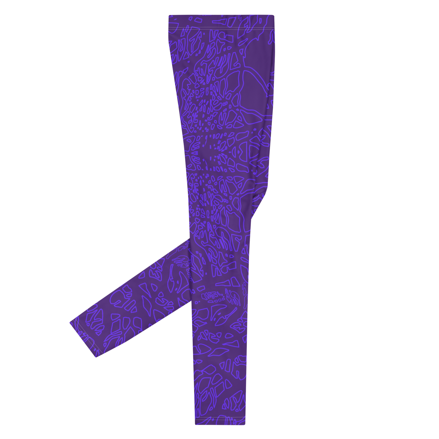 Vitalis Performance Pants
