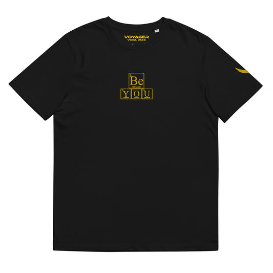 Be You Elemental T-shirt