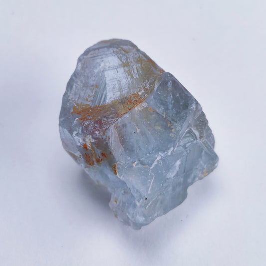 Celestite Meaning and Properties