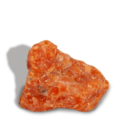 Sunstone Meaning & Properties