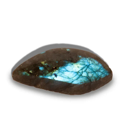 Properties of Labradorite