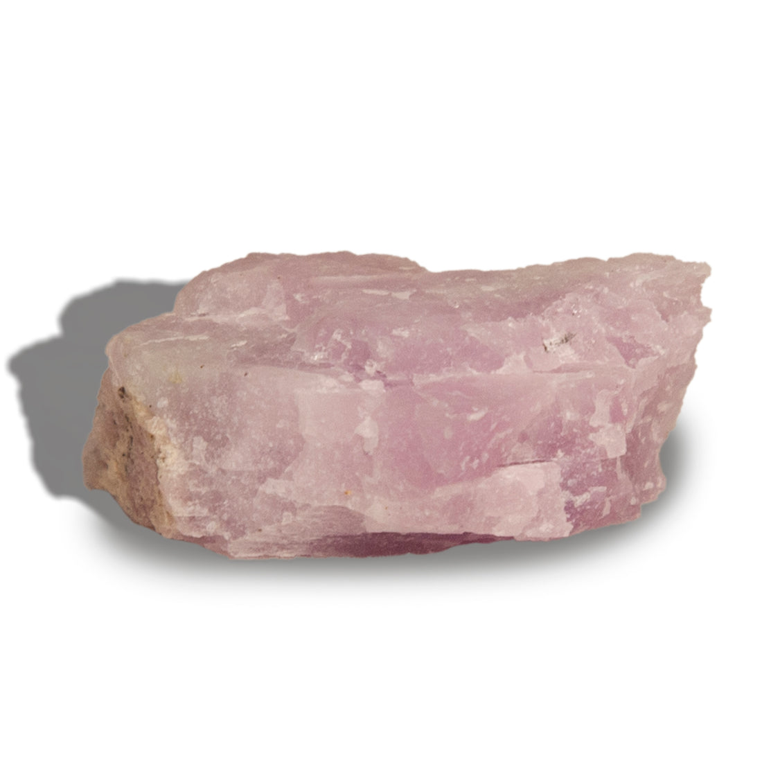 Kunzite Meaning and Properties