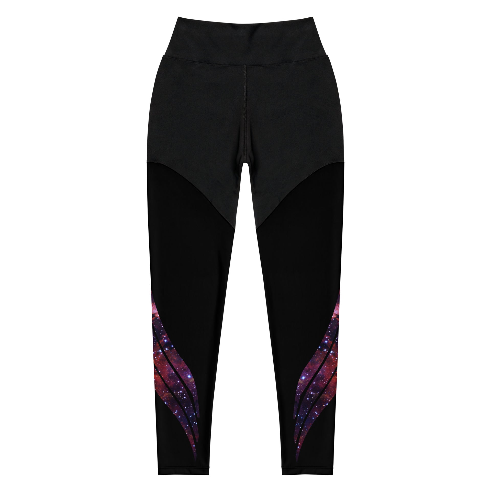 Leggings – Om Voyage