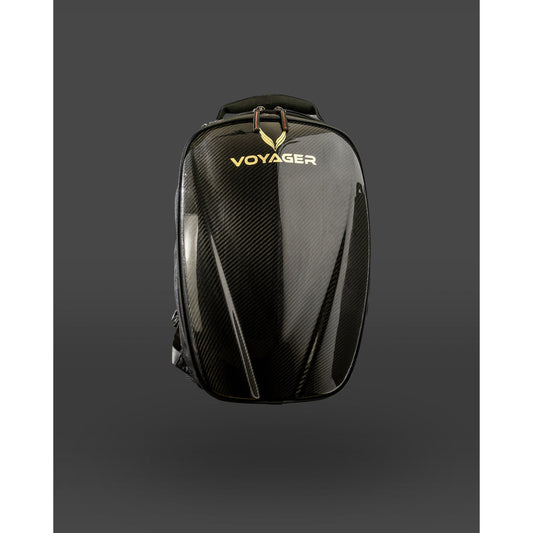 Voyager I - VOYAGERNATION